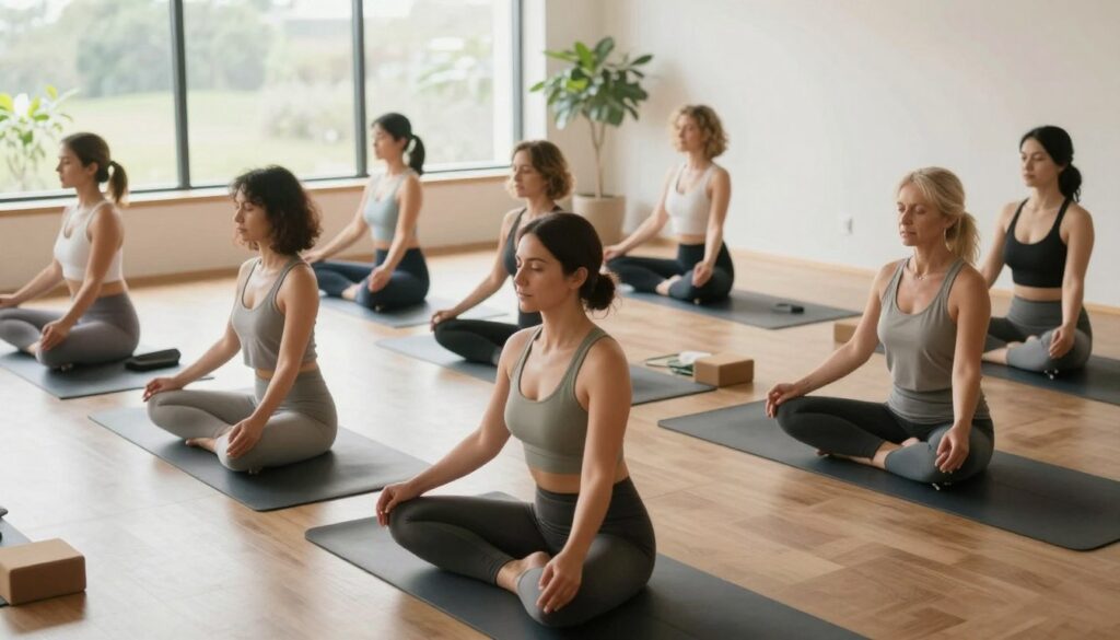 mindfulness and body awareness for weight loss mindfulness and body awareness for weight loss