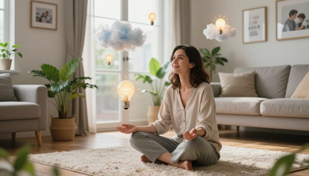 mindset makeover for mom guilt strategies mindset makeover for mom guilt strategies