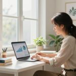 passive income ideas for women 2026