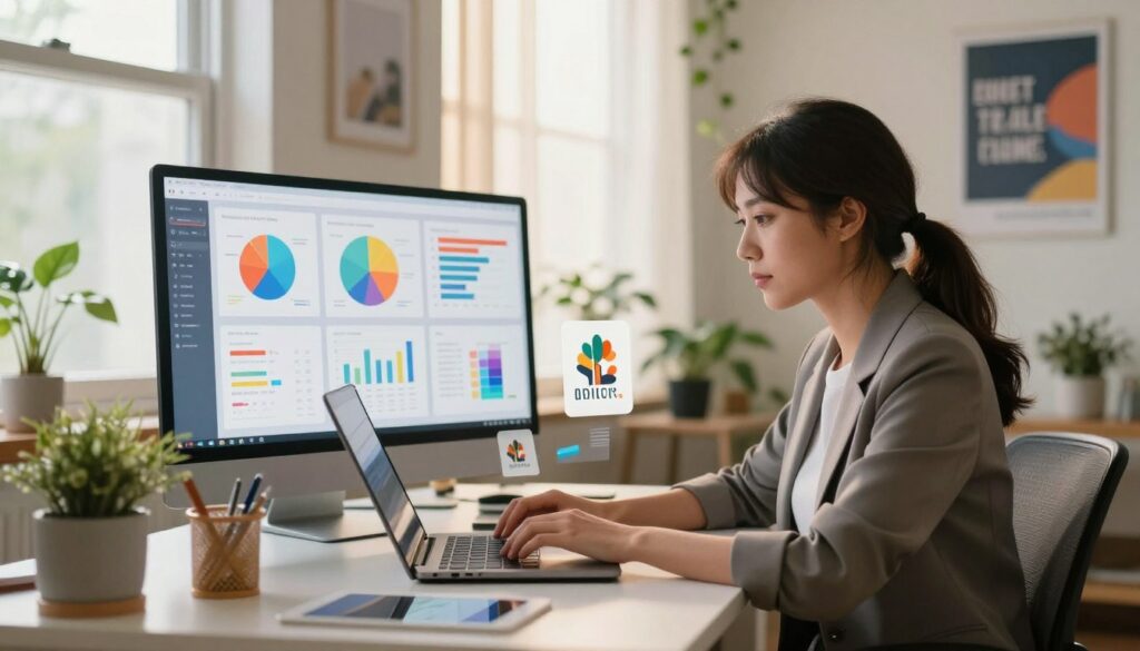 passive income streams for female entrepreneurs digital products passive income streams for female entrepreneurs digital products