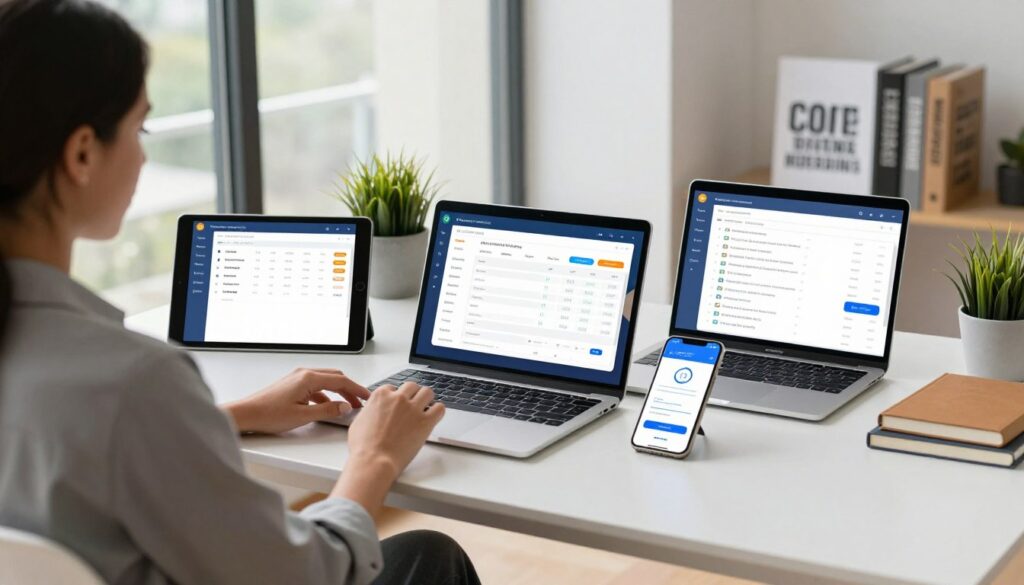 personalized money management apps