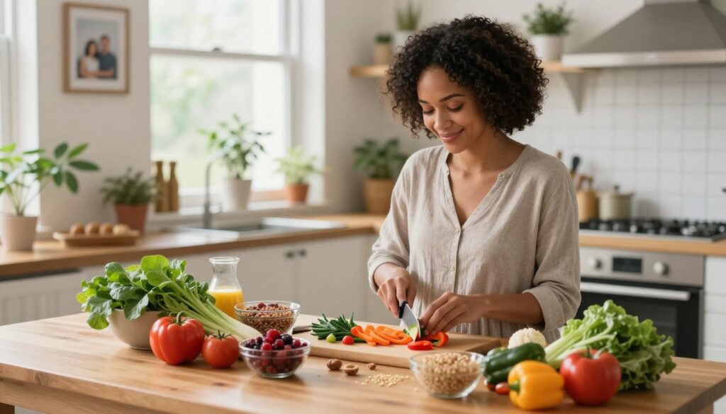 postnatal self care nutrition postnatal self care nutrition