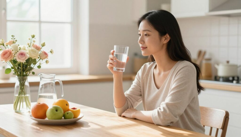 postpartum hydration postpartum hydration