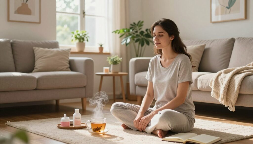 postpartum mental health self-care tips postpartum mental health self-care tips