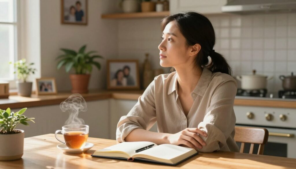 rewrite internal narrative mom guilt rewrite internal narrative mom guilt