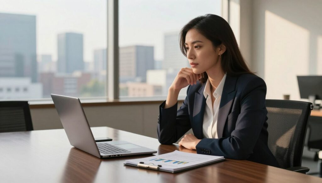 salary negotiation script for women achieving financial freedom