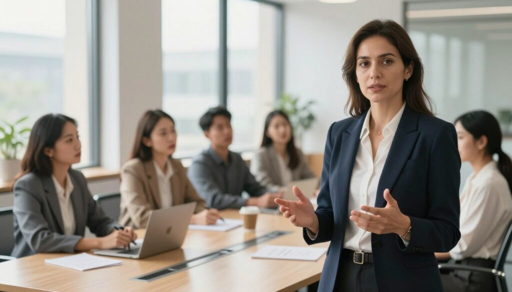 salary negotiation techniques for females mindset shift