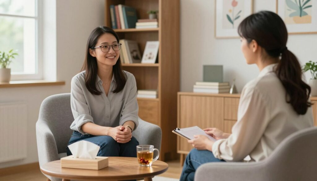 seeking professional help for loneliness seeking professional help for loneliness