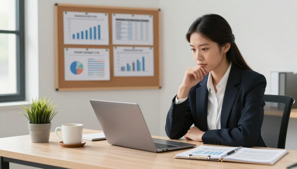 smart budget cuts for debt reduction smart budget cuts for debt reduction