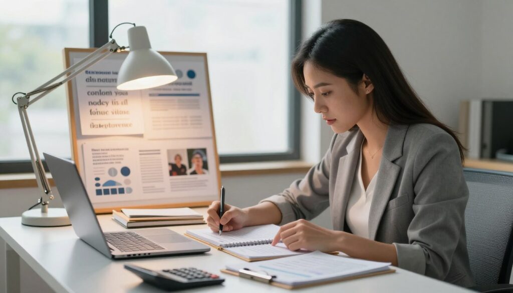 staying motivated for financial freedom on one income staying motivated for financial freedom on one income