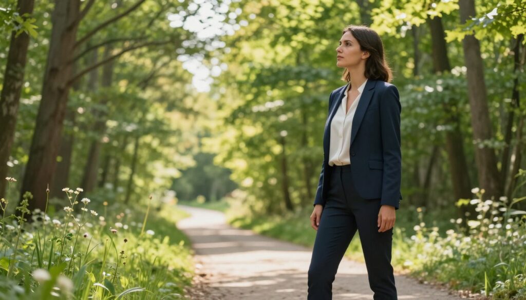 stepping outside comfort zone for personal growth stepping outside comfort zone for personal growth