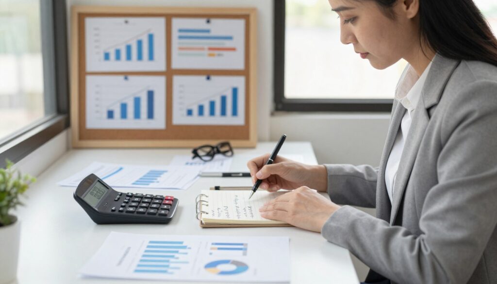 strategic debt payoff acceleration strategic debt payoff acceleration