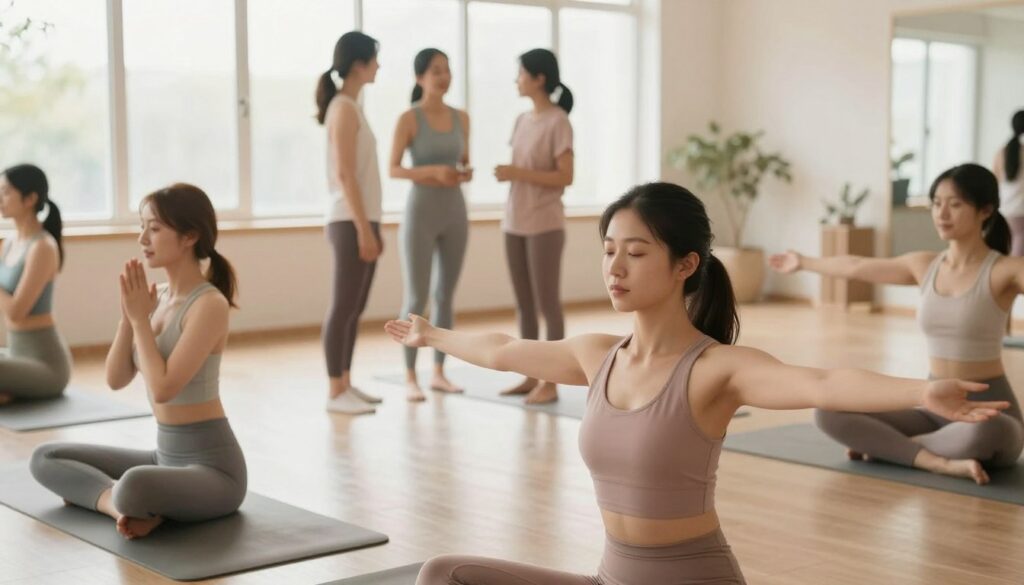 tips for getting back into fitness mindset tips for getting back into fitness mindset