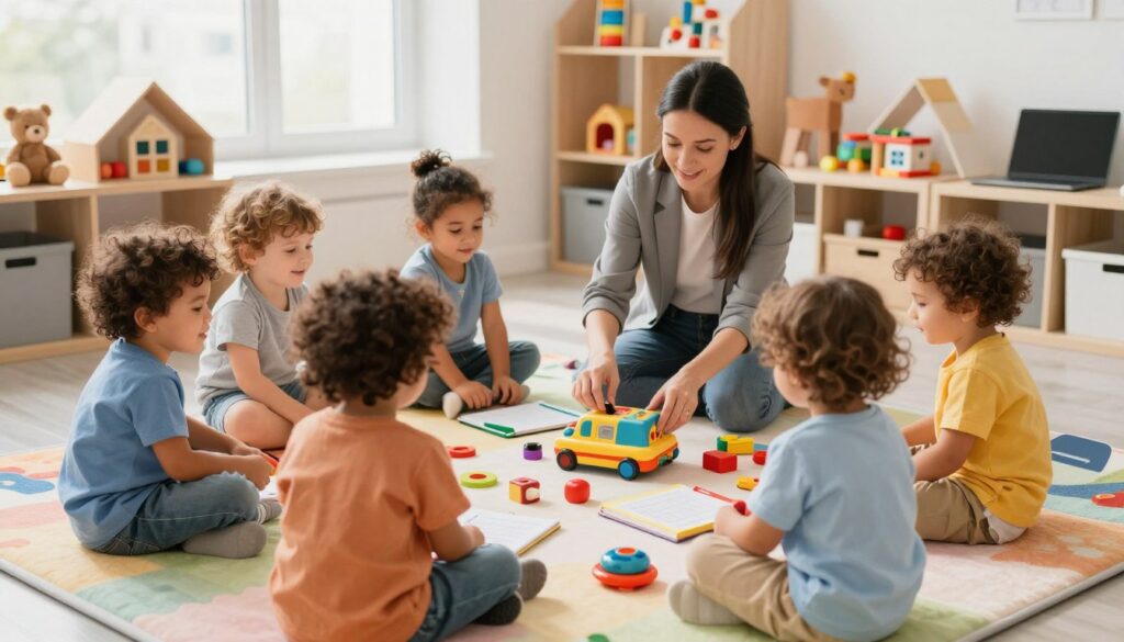 top rated learning toys for toddlers selection process