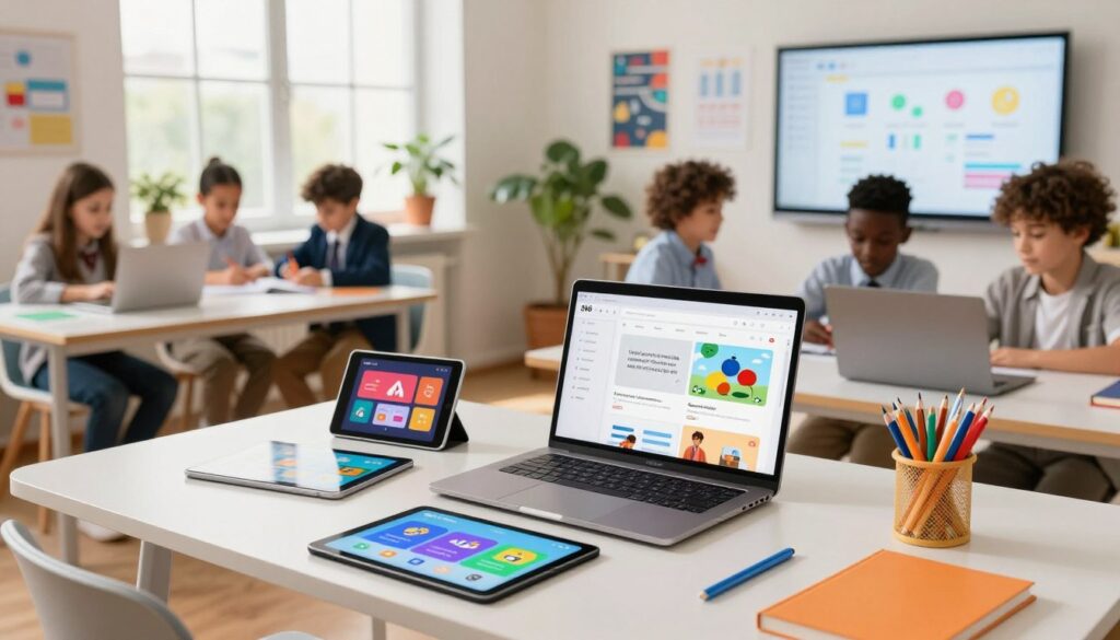 virtual learning tools for students virtual learning tools for students