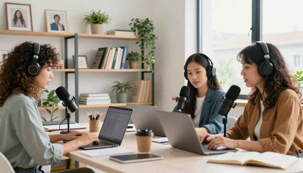 ways for women to earn passive income with video ways for women to earn passive income with video