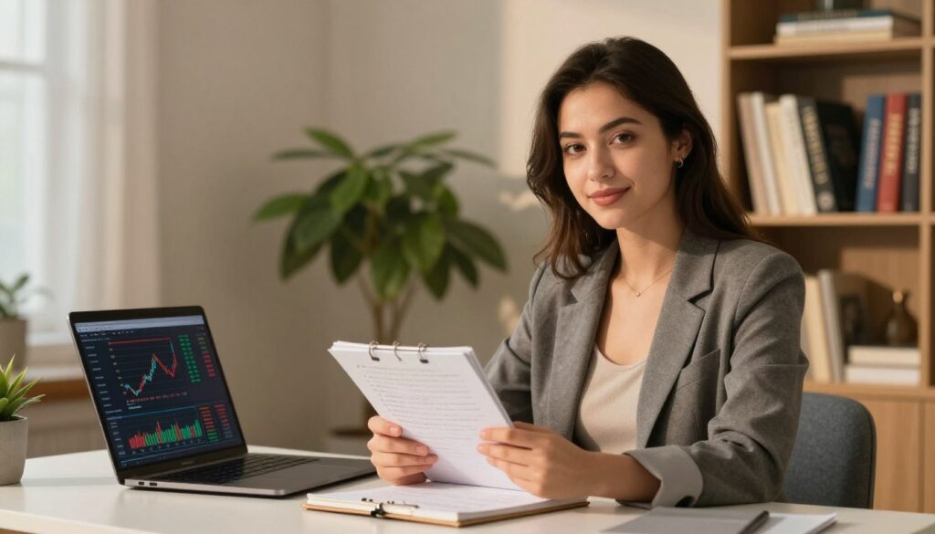 women's beginner investment mindset women's beginner investment mindset