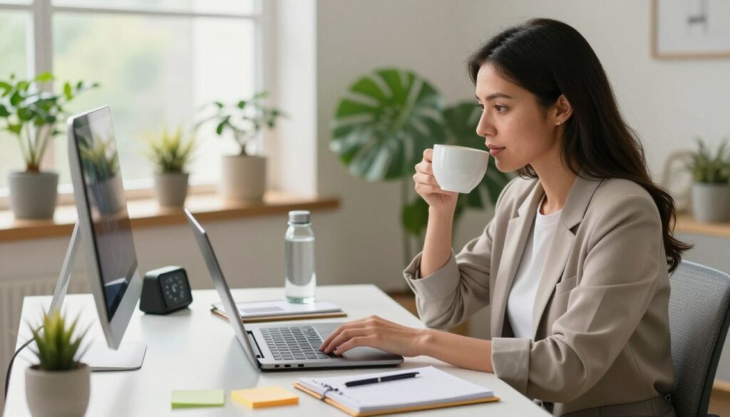 working mom productivity hacks working mom productivity hacks