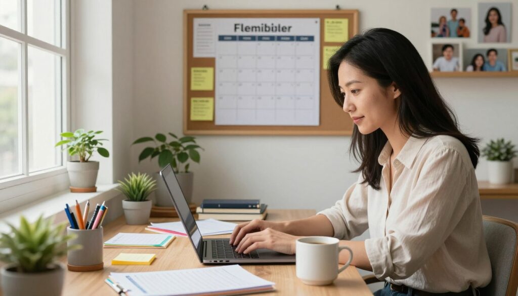 working mom productivity tools working mom productivity tools