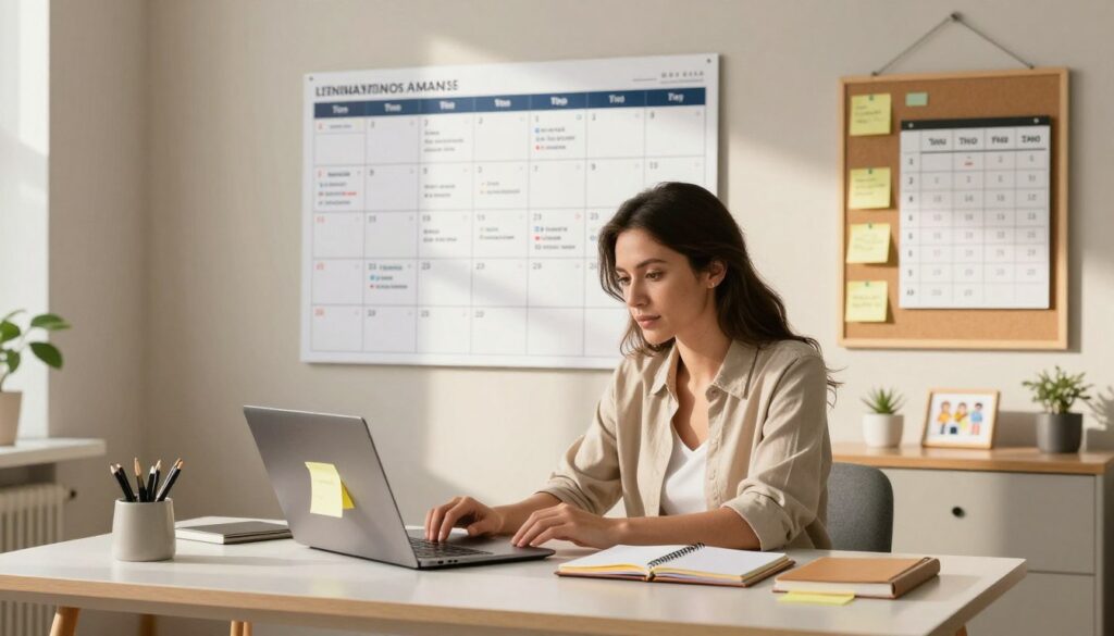 working mom time management tips delegation working mom time management tips delegation