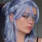 Trendy curly hair pixie hairstyles for modern looks in 2026.