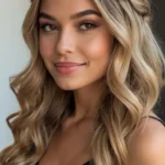 Effortless hairstyles for fine hair that are stylish and time-saving.