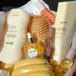Effective skincare products review and ratings