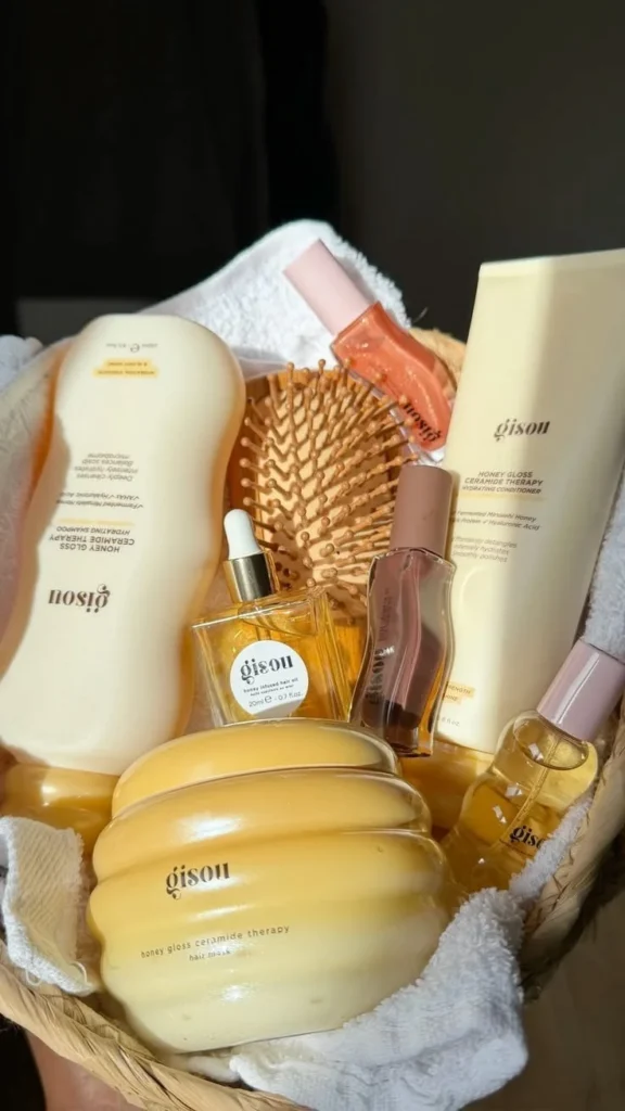 Effective skincare products review and ratings