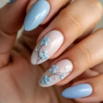 Beautiful nails design ideas for busy moms UK 2026