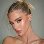Latest trendy hairstyles to try this season