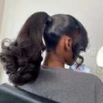 Elegant updo hairstyles for 2026 featuring top 35 stylish ideas.