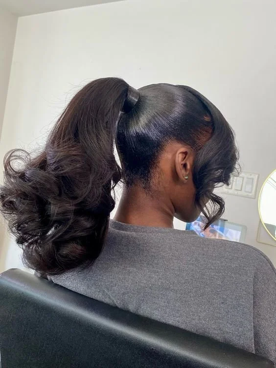 Elegant updo hairstyles for 2026 featuring top 35 stylish ideas.