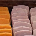 Curing and storing handmade soap methods and ideas