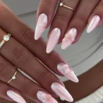 Trendy nail inspiration ideas for creative manicures and designs.