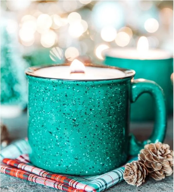 Creative DIY project ideas for home and crafts