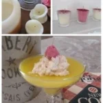 Busy moms making candles from old candle wax with practical tips and techniques.