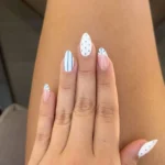 Simple and effective nails and hair hacks for busy moms