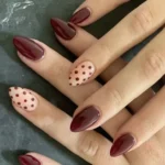 Stunning nail inspo ideas for stylish and trendy manicures.