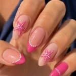 Vibrant summer nail ideas for trendy manicures in 2026