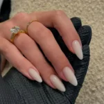 Bright spring 2026 nail polish color trends to uplift your style.