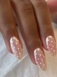 Colorful Easter Nail Design ideas showcasing vibrant patterns and themes.