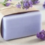 Homemade soap recipe and process for สบูทำเอง enthusiasts