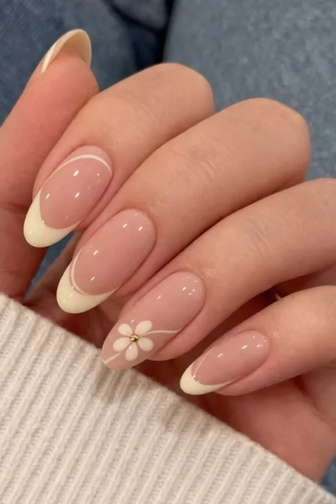 Sophisticated prom nails designs for the perfect prom night