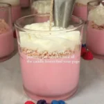 DIY soy wax candle making supplies and finished candles