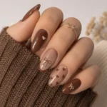 Stunning Chrome Beauty products showcasing vibrant colors and trendy styles.