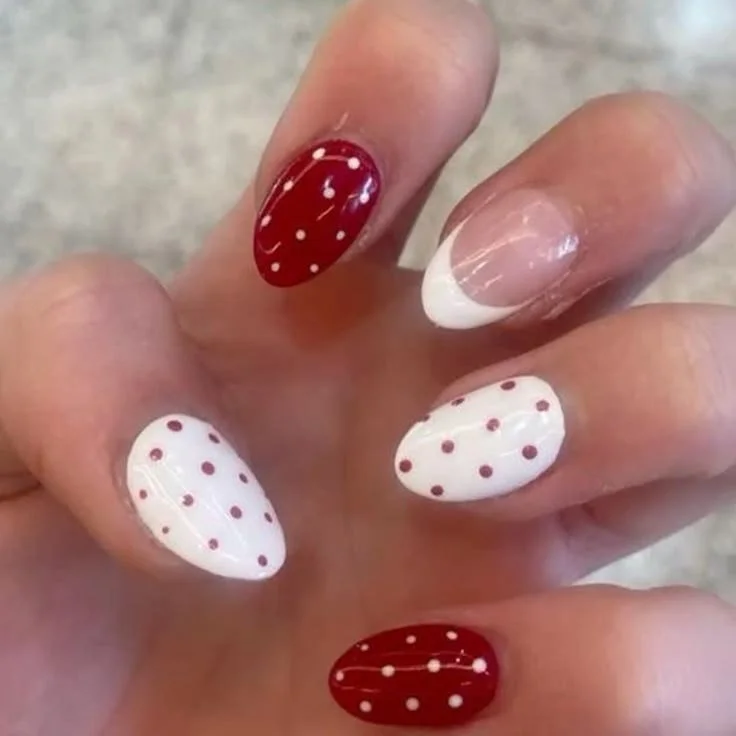 DIY nails tutorial for custom manicures with a beginner's guide.