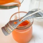Beginner-friendly DIY candle making ideas for home projects
