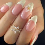 Elegant February nail ideas for chic 2026 moms