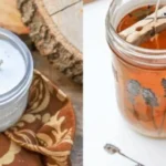 Beginner-friendly guide to making candles at home with tips and methods.