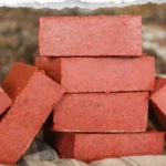 Men's handmade soap recipe with wood barrel bourbon in cold process method.
